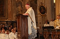 Monsignor Marco Prastaro Vescovo di Asti_160